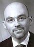 Michael Fürst