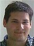 Stephan Märkt