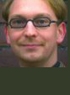 Ralf Grote