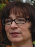 Irene Antoni-Komar