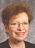 Eileen Appelbaum