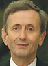 Bertram Schefold