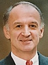J.-Matthias Graf von der Schulenburg