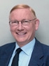 Gerhard Illing