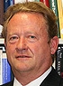 Hans Jürgen Rösner