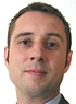 Jörg Drüen