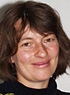 Martina Schäfer