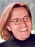 Frank-Martin Belz