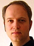 Lars Meyer