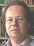 Joachim Becker