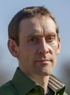 Michael Bilharz