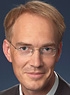 Peter Kenning