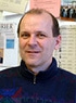 Detlev Ehrig