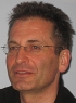 Jörg Bibow