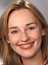 Julia Brandl