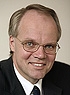 Lüder Gerken