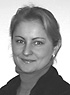Silvia Naumann
