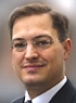 Christoph Sprich