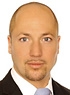 Tobias Thomas