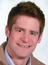 Daniel Horgos