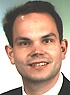 Christian Hecker