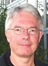 Karl-Michael Brunner