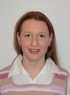 Anja Stöbener