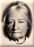 Ellen Key