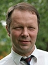 Martin Büscher
