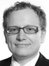 Torben Kehne