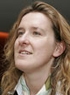 Anke Steinbach