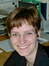Uta Maria Niederle