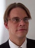 Harald Simons