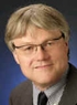 Hermann Meemken