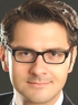 Sebastian Schunk