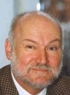 Joachim Starbatty
