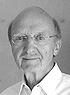 Gerhard Scherhorn