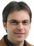 Gerhard Schick