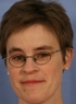 Silke Gabbert