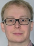 Justus Haucap