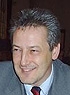 Frank Schulz-Nieswandt
