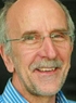 Ulrich Klotz