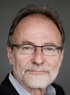 Steffen Lehndorff