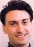 Benjamin Mikfeld