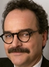Robert Paquet