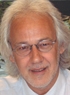 Cornelius Schley