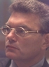 Klemens van de Sand