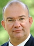 Klaus Beckmann