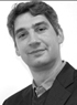 Bernhard H. Vollmar