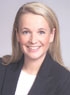 Julia C. Ahrend